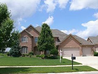 1st image of 953 Lorie Ln