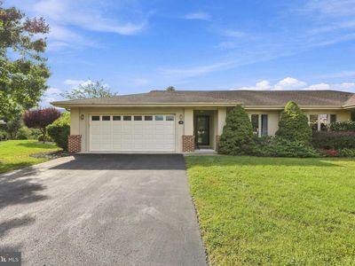 70 Arrowhead Rdg, Hedgesville, WV 25427