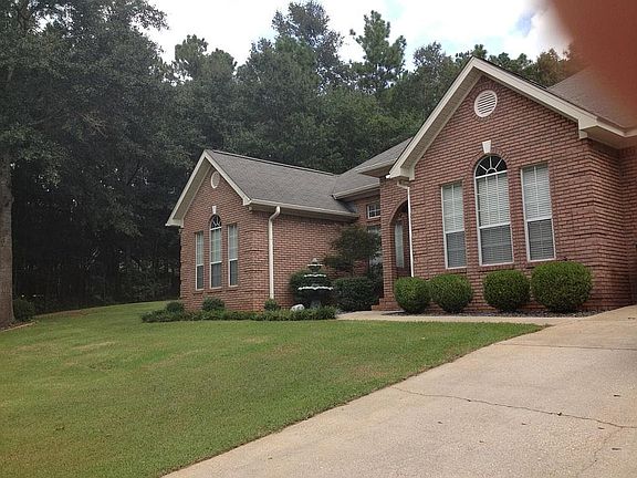 4th image of 3557 Lake Oak Ridge Dr