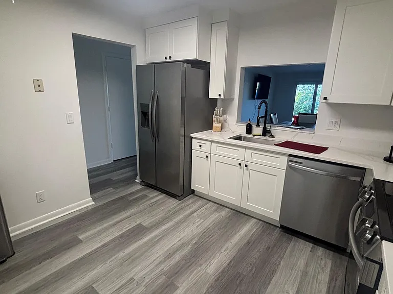 620 Southwind Cir #A — Photo 18