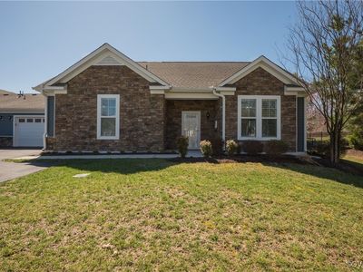 7600 Ashlake Cmns, Chesterfield, VA, 23832