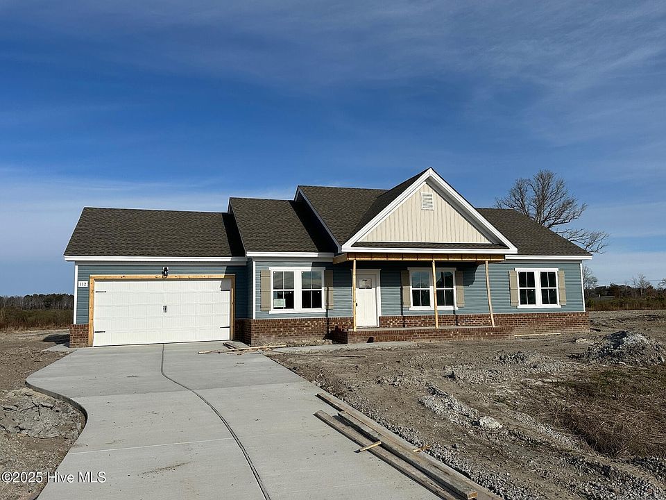1st image of 112 Apple Court
