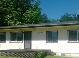 24739 Edgewood Rd, Weed, CA 96094