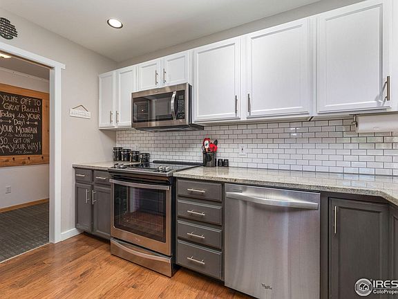 5th image of 1437 Raven Cir #B