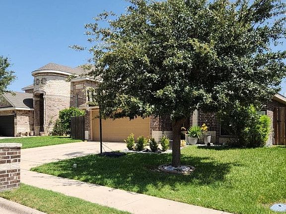 5th image of 4712 Quail Ave