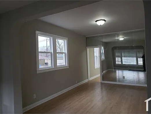 9344 S Lafayette Ave — Photo 8