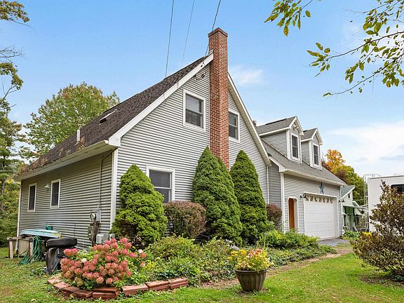 2nd image of 160 Mead Lane