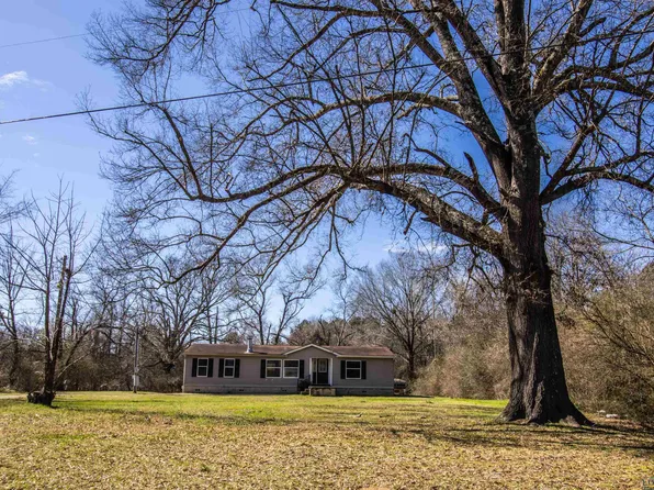 1269 N State Line Rd, Waskom, TX 75692