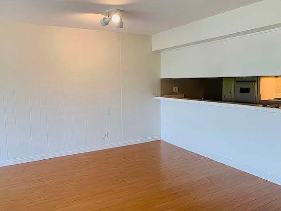 Dinning area