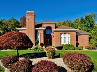 91 Amato Cir, Wethersfield, CT 06109
