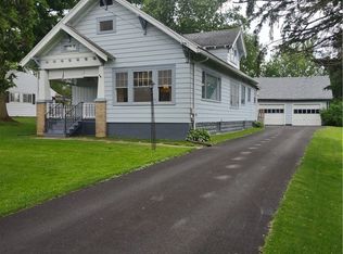 9382 Roberts Rd, Sauquoit, NY 13456