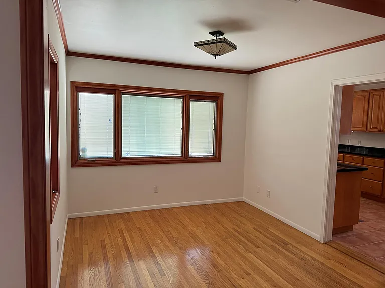 942 Birmingham Rd — Photo 10