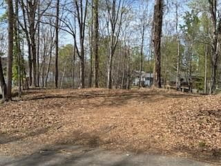 2nd image of 5 Carlos Rd