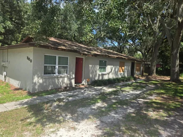 1100 Birchwood Ct, Leesburg, FL 34748