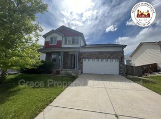 299 Mount Elbert St, Brighton, CO 80601