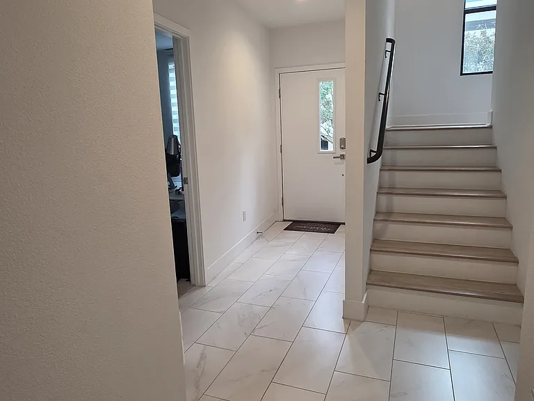 2511 N Grady Ave #6 — Photo 39