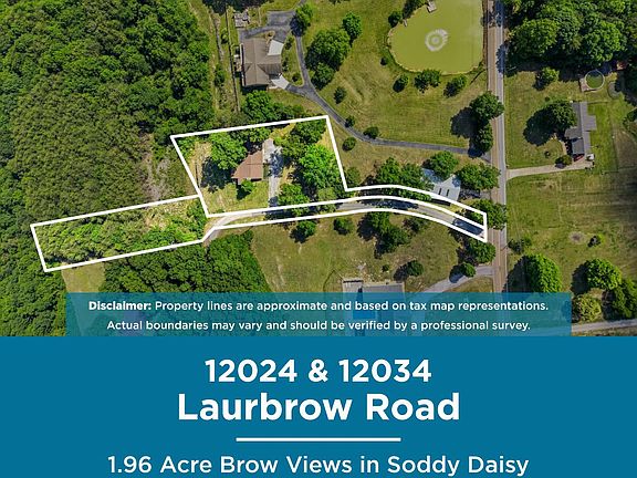 5th image of 12024 Laurbrow Rd