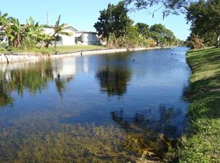 1070 SW 50th Ave, Margate, FL 33068