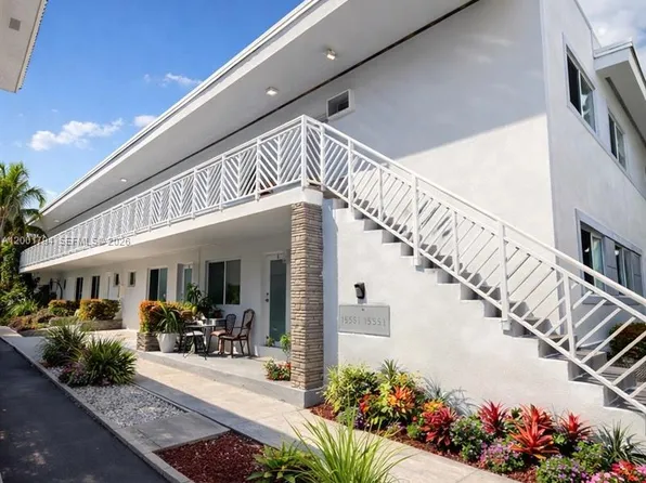 935 Bay Dr, Miami Beach, FL