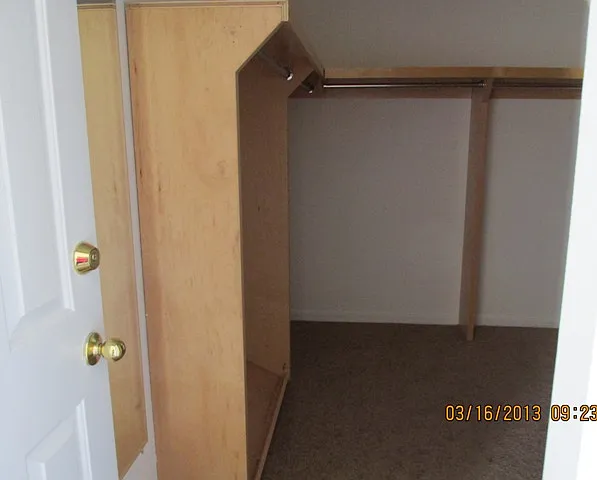17515 Sandgate Ct — Photo 23