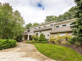 10533 Cutler Rd, Portland, MI 48875