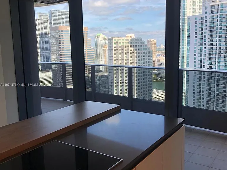 1000 Brickell Plz #3415 — Photo 10