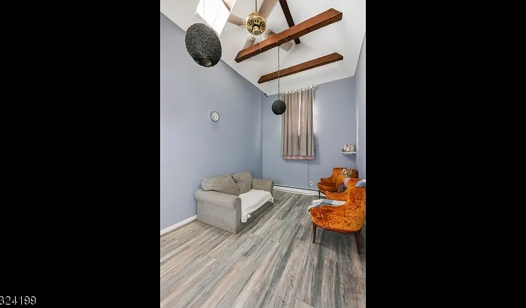 89 East Dr — Photo 23