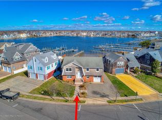 7 Niblick St, Point Pleasant Beach, NJ 08742