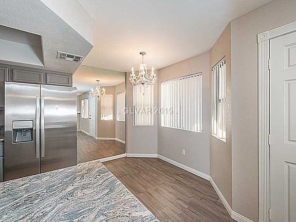 4th image of 7912 Esterbrook Way Unit 102