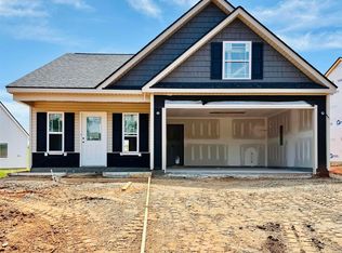 2196 Davenport Ct, Moore, SC 29369