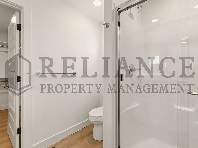 7514 E 36th St N #200 — Photo 23