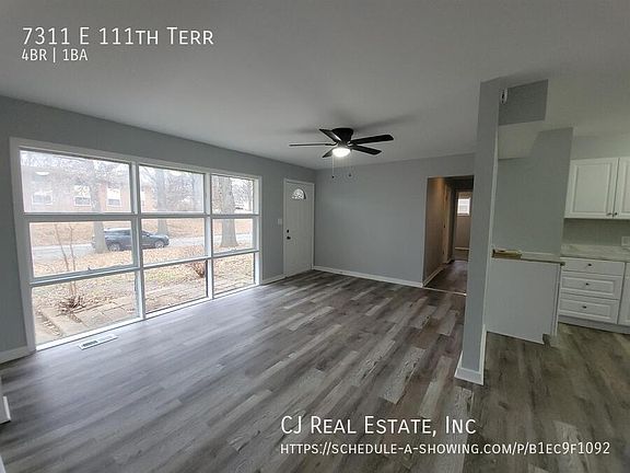 2nd image of 7311 E 111th Ter