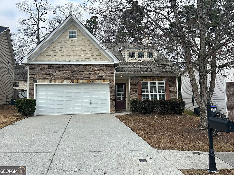 1st image of 2220 Copper Trail Ln