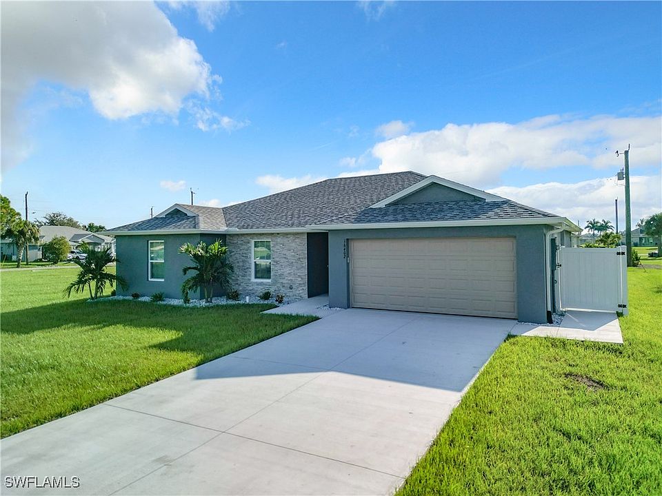 1st image of 16402 Alcira Cir