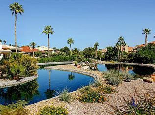 2305 Glenbrook Way, Las Vegas, NV 89117