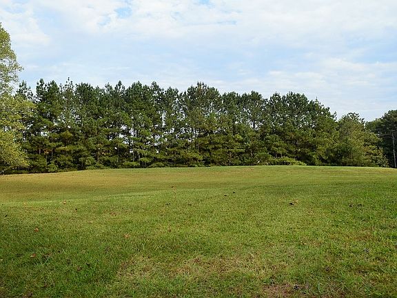 2nd image of 9548 Grace Lake Dr