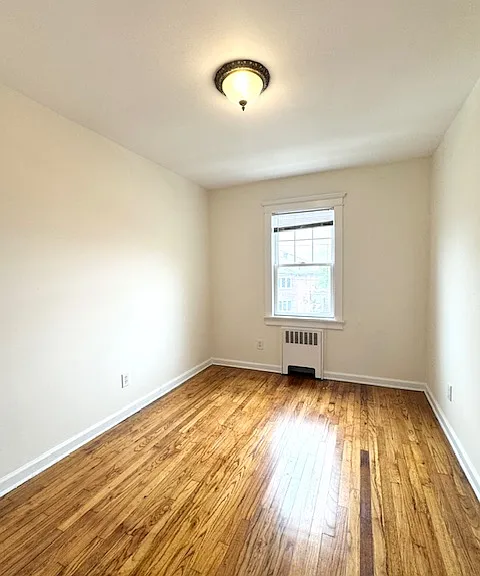 22-30 149th St #3 — Photo 12