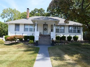 354 Frieda Ave, Saint Louis, MO