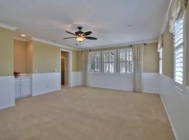 2743 Cathedral Cir — Photo 8