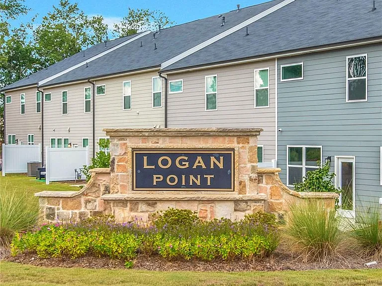 410 Point Place Dr — Photo 29