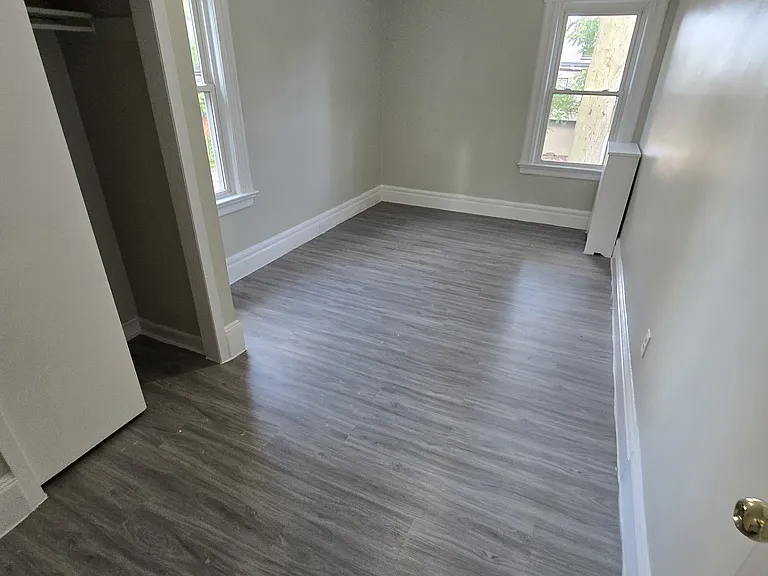 476 Sanford Ave #H2 — Photo 5