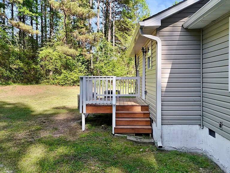 160 Briar Ridge Rd NW — Photo 5