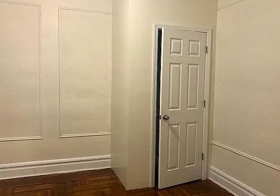 5th image of 11 Summit St #16