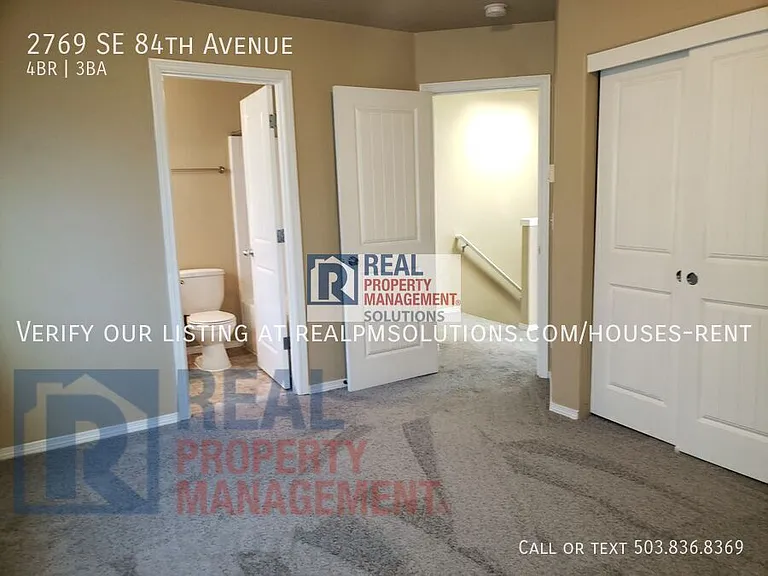 2769 SE 84th Ave — Photo 22