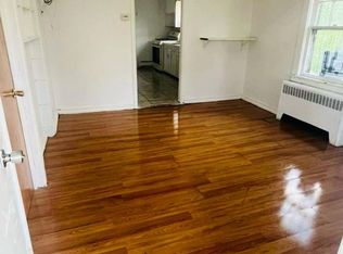 14 Sylvan Ct, Lakewood, NJ 08701