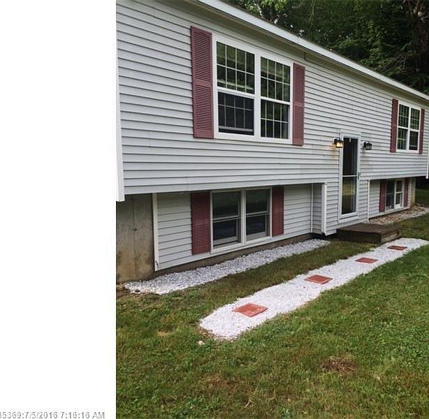2nd image of 29 Hardscrabble Ln