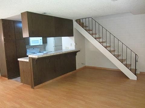 4th image of 2326 Saidel Dr APT 2