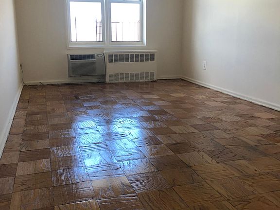 5th image of 8855 Bay Pkwy APT 7