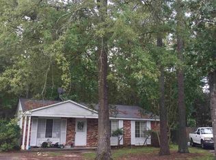 46 Forest Trail Ct, Columbia, SC 29212