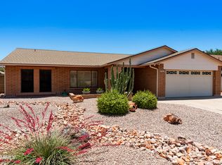 7419 W Bloomfield Rd, Peoria, AZ 85381